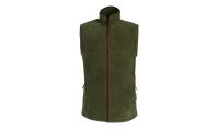 BER_P3391T199307UK_Green Fleece_Sleeveless.jpg
